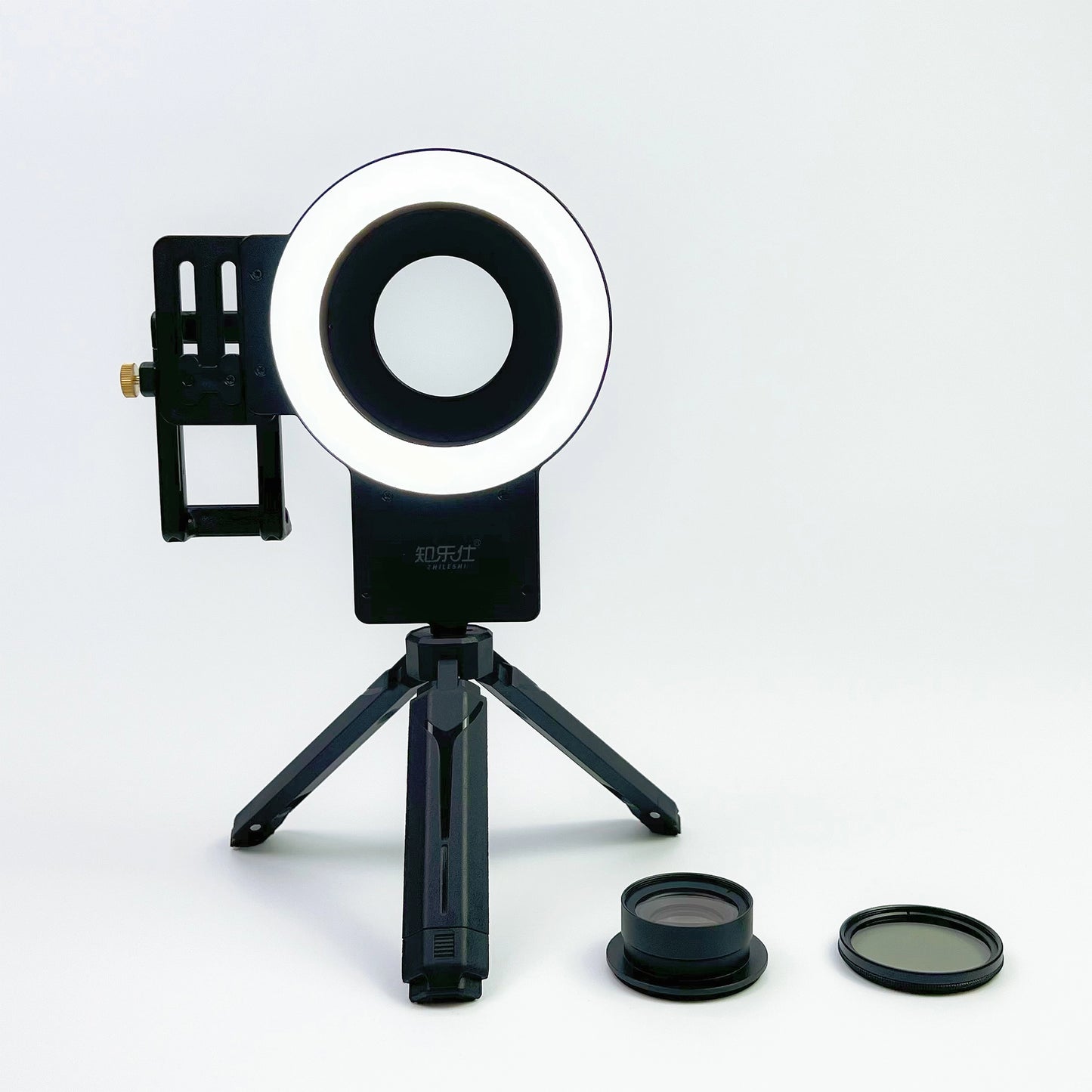 MK-023 Universal