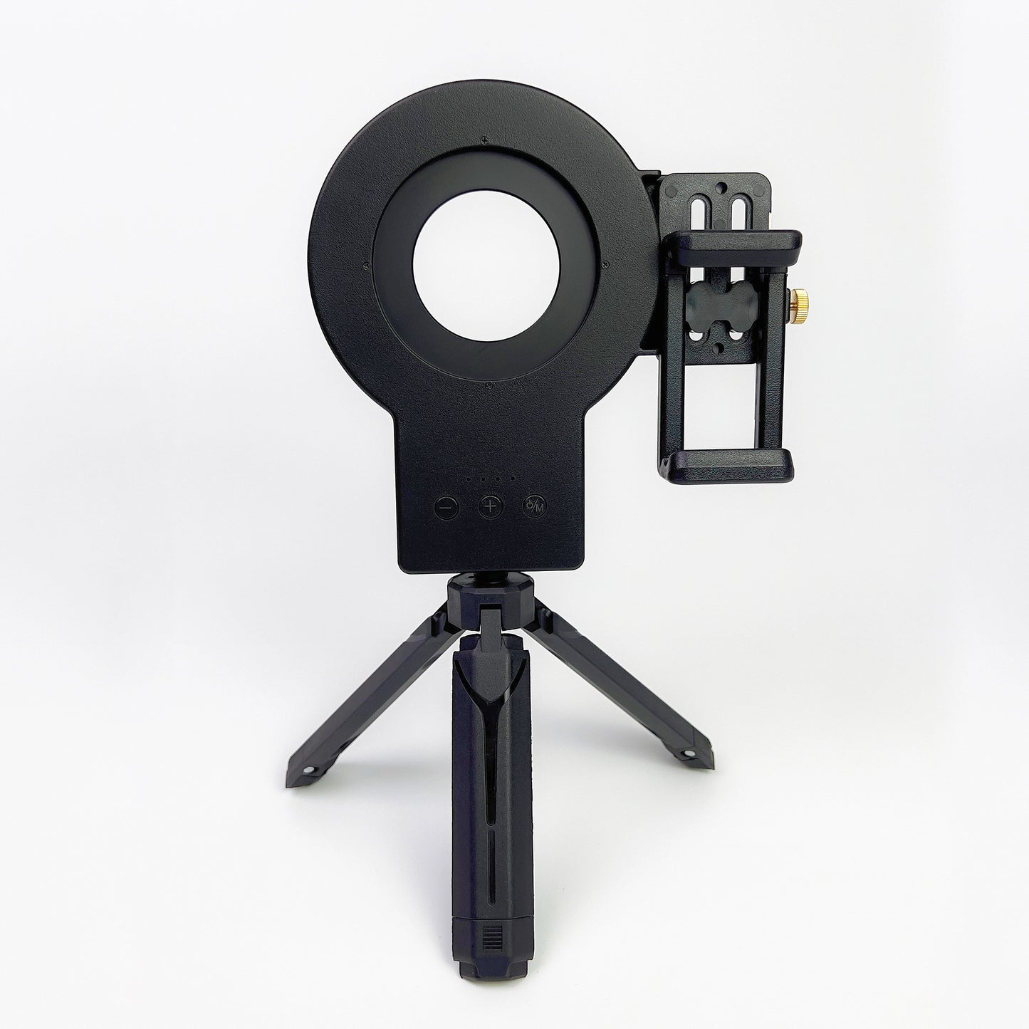 MK-023 Universal
