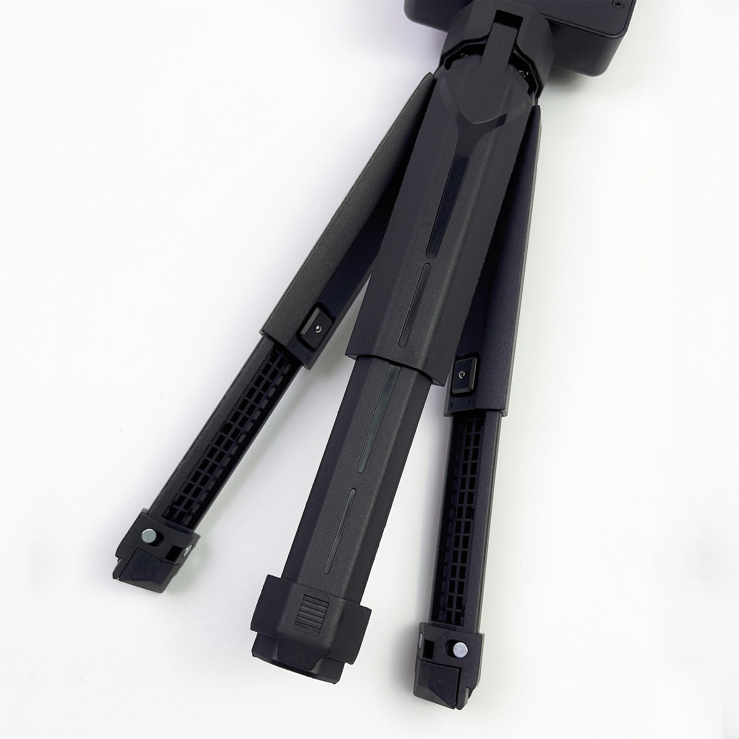 MK-023 Universal