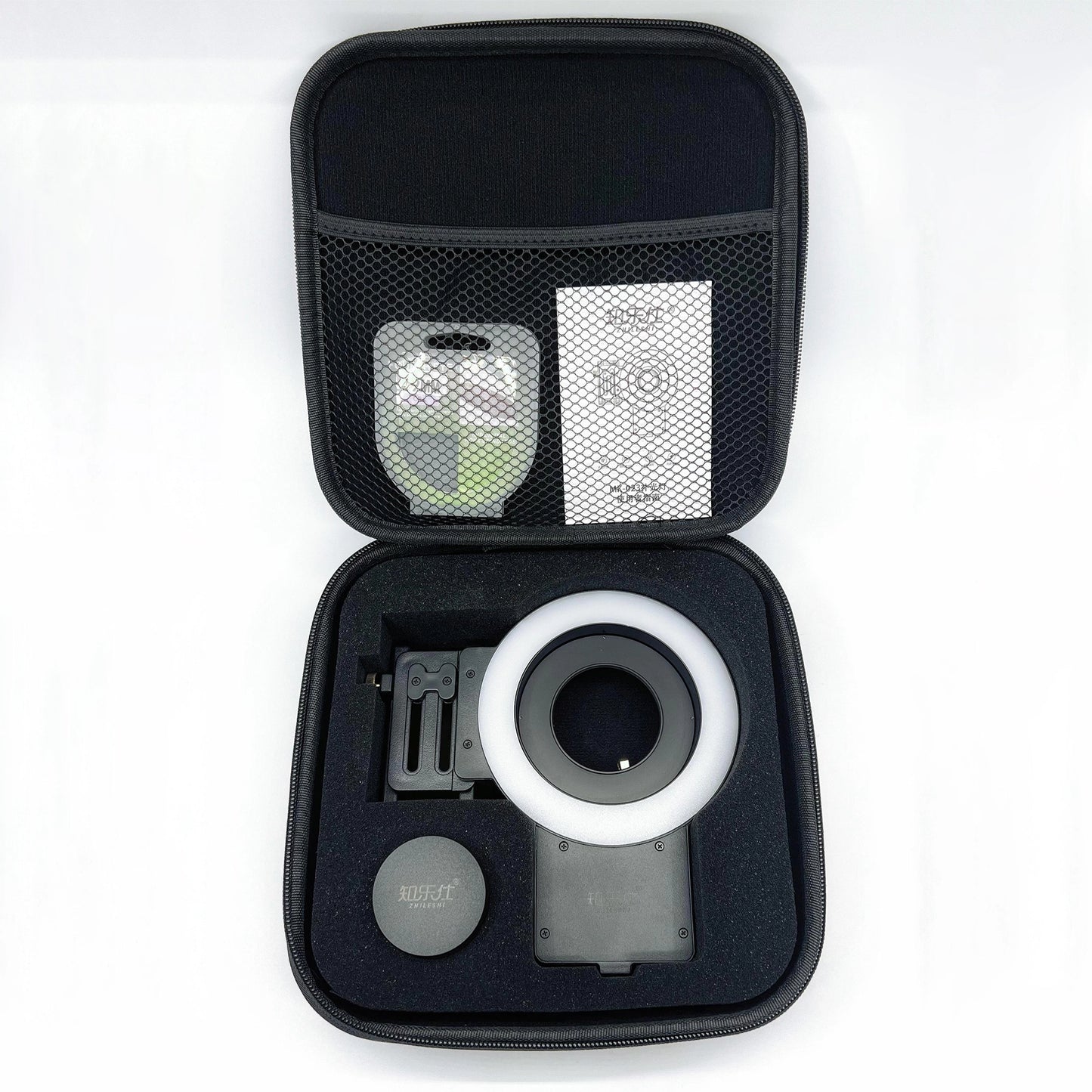 MK-023 Universal