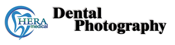 Dental-photo